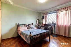 Tampines Street 81 (Tampines),  #586538191